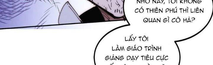 Ta Không Muốn Làm Cứu Thế Chủ Đâu Chapter 10 - Trang 2