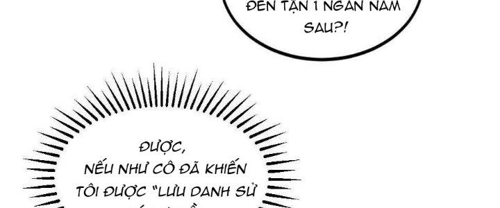 Ta Không Muốn Làm Cứu Thế Chủ Đâu Chapter 10 - Trang 2