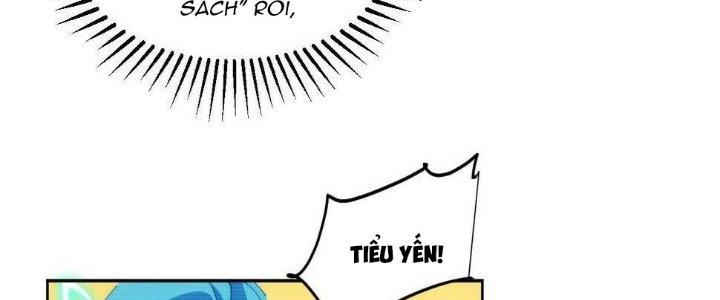 Ta Không Muốn Làm Cứu Thế Chủ Đâu Chapter 10 - Trang 2