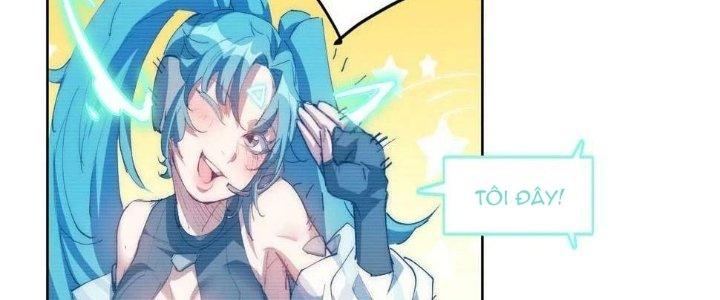 Ta Không Muốn Làm Cứu Thế Chủ Đâu Chapter 10 - Trang 2