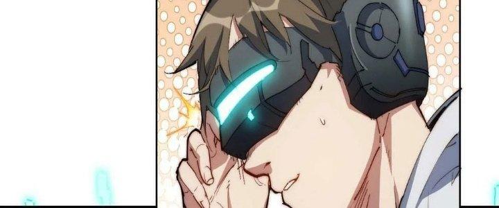 Ta Không Muốn Làm Cứu Thế Chủ Đâu Chapter 10 - Trang 2