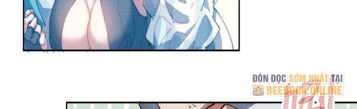 Ta Không Muốn Làm Cứu Thế Chủ Đâu Chapter 10 - Trang 2