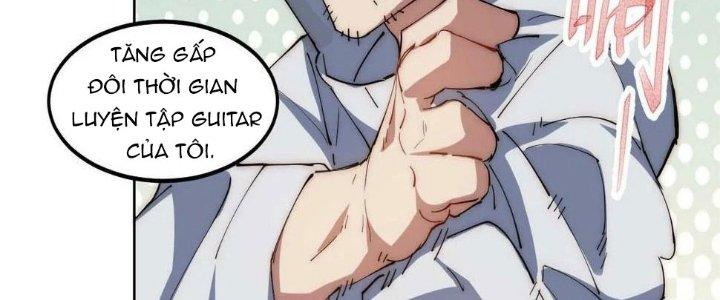 Ta Không Muốn Làm Cứu Thế Chủ Đâu Chapter 10 - Trang 2