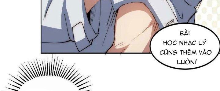 Ta Không Muốn Làm Cứu Thế Chủ Đâu Chapter 10 - Trang 2