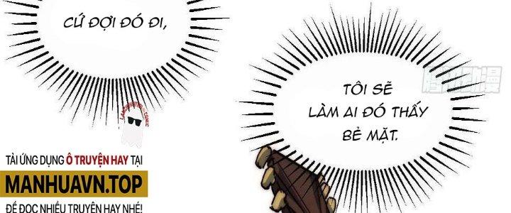 Ta Không Muốn Làm Cứu Thế Chủ Đâu Chapter 10 - Trang 2