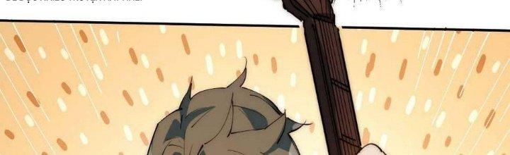 Ta Không Muốn Làm Cứu Thế Chủ Đâu Chapter 10 - Trang 2