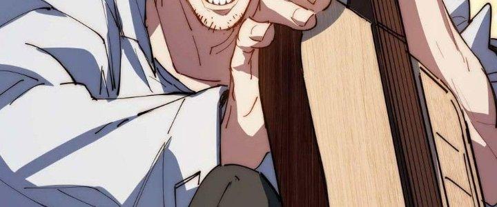 Ta Không Muốn Làm Cứu Thế Chủ Đâu Chapter 10 - Trang 2