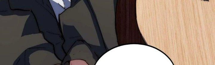 Ta Không Muốn Làm Cứu Thế Chủ Đâu Chapter 10 - Trang 2