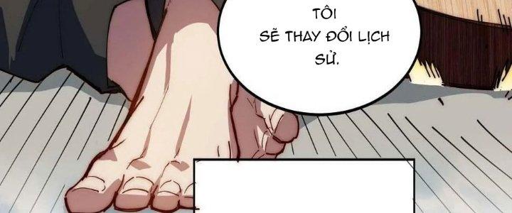 Ta Không Muốn Làm Cứu Thế Chủ Đâu Chapter 10 - Trang 2