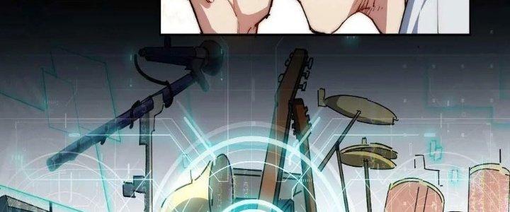 Ta Không Muốn Làm Cứu Thế Chủ Đâu Chapter 10 - Trang 2