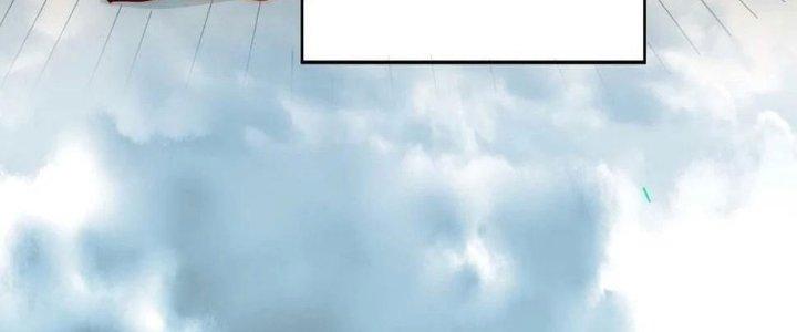 Ta Không Muốn Làm Cứu Thế Chủ Đâu Chapter 10 - Trang 2