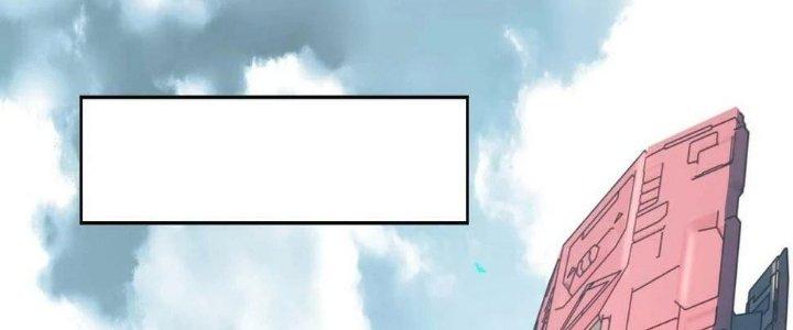 Ta Không Muốn Làm Cứu Thế Chủ Đâu Chapter 10 - Trang 2