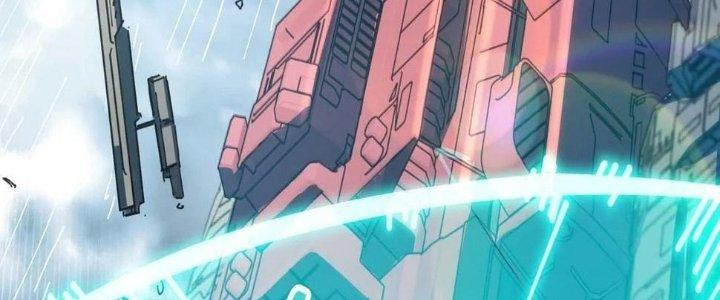 Ta Không Muốn Làm Cứu Thế Chủ Đâu Chapter 10 - Trang 2