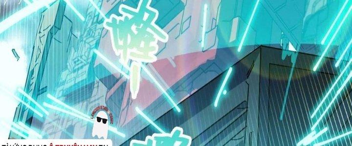 Ta Không Muốn Làm Cứu Thế Chủ Đâu Chapter 10 - Trang 2