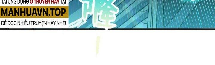 Ta Không Muốn Làm Cứu Thế Chủ Đâu Chapter 10 - Trang 2