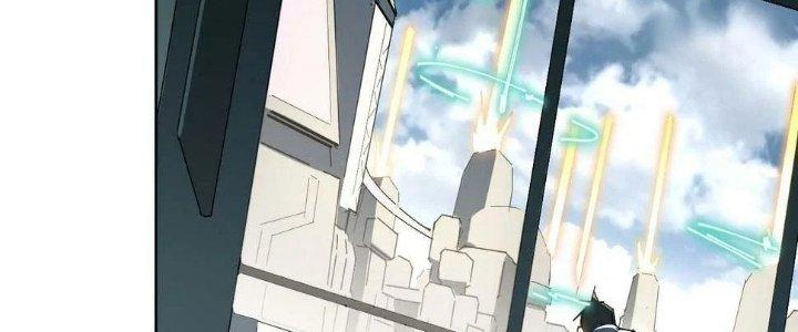 Ta Không Muốn Làm Cứu Thế Chủ Đâu Chapter 10 - Trang 2