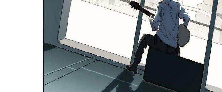 Ta Không Muốn Làm Cứu Thế Chủ Đâu Chapter 10 - Trang 2