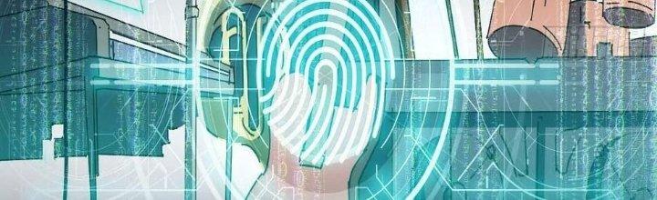 Ta Không Muốn Làm Cứu Thế Chủ Đâu Chapter 10 - Trang 2