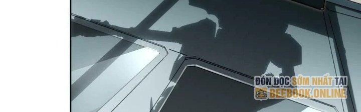 Ta Không Muốn Làm Cứu Thế Chủ Đâu Chapter 10 - Trang 2