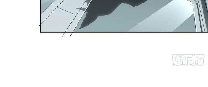 Ta Không Muốn Làm Cứu Thế Chủ Đâu Chapter 10 - Trang 2