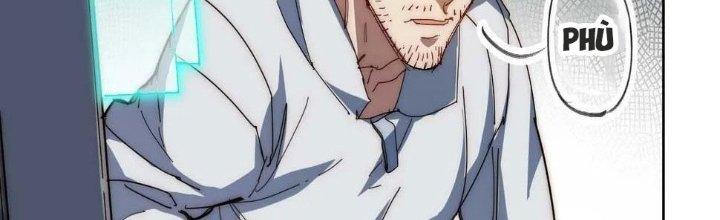 Ta Không Muốn Làm Cứu Thế Chủ Đâu Chapter 10 - Trang 2