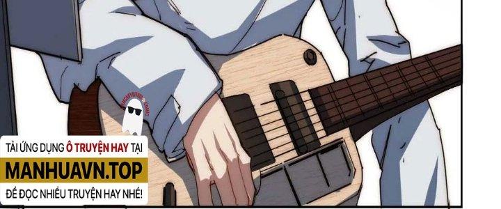 Ta Không Muốn Làm Cứu Thế Chủ Đâu Chapter 10 - Trang 2