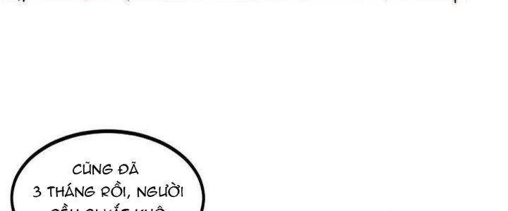 Ta Không Muốn Làm Cứu Thế Chủ Đâu Chapter 10 - Trang 2