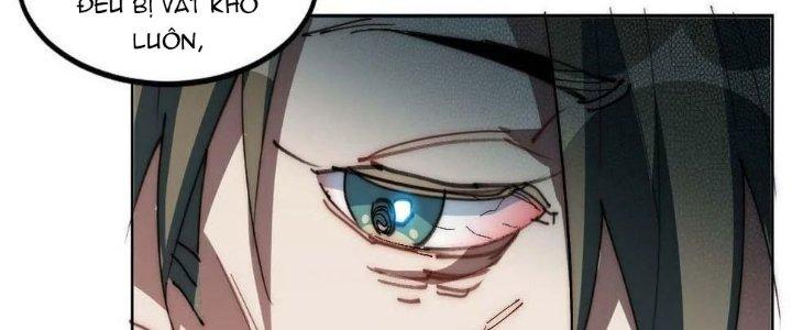 Ta Không Muốn Làm Cứu Thế Chủ Đâu Chapter 10 - Trang 2