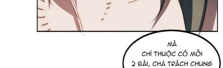 Ta Không Muốn Làm Cứu Thế Chủ Đâu Chapter 10 - Trang 2
