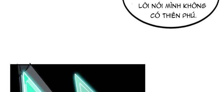 Ta Không Muốn Làm Cứu Thế Chủ Đâu Chapter 10 - Trang 2