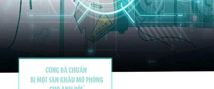 Ta Không Muốn Làm Cứu Thế Chủ Đâu Chapter 10 - Trang 2