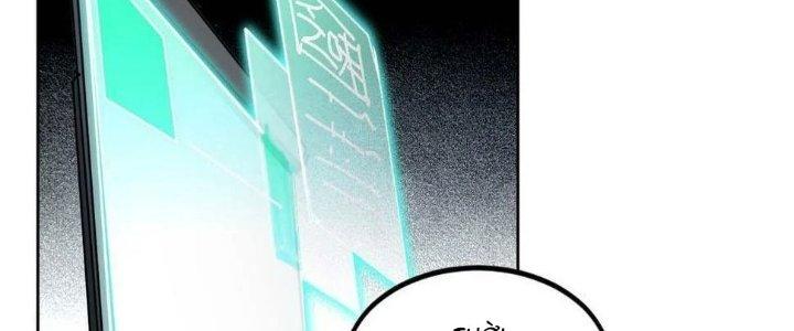 Ta Không Muốn Làm Cứu Thế Chủ Đâu Chapter 10 - Trang 2