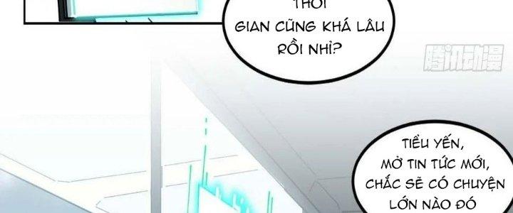 Ta Không Muốn Làm Cứu Thế Chủ Đâu Chapter 10 - Trang 2