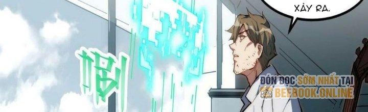 Ta Không Muốn Làm Cứu Thế Chủ Đâu Chapter 10 - Trang 2