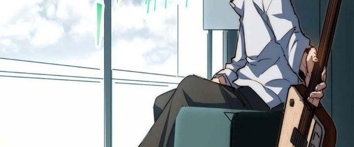 Ta Không Muốn Làm Cứu Thế Chủ Đâu Chapter 10 - Trang 2