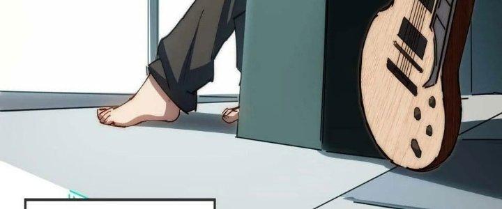 Ta Không Muốn Làm Cứu Thế Chủ Đâu Chapter 10 - Trang 2