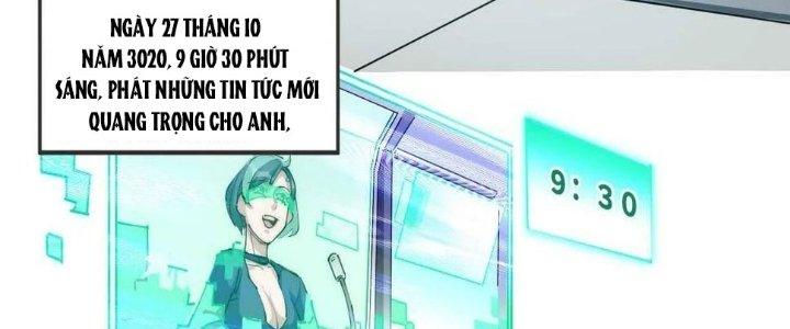 Ta Không Muốn Làm Cứu Thế Chủ Đâu Chapter 10 - Trang 2