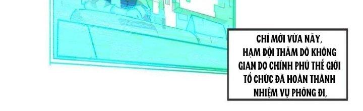 Ta Không Muốn Làm Cứu Thế Chủ Đâu Chapter 10 - Trang 2