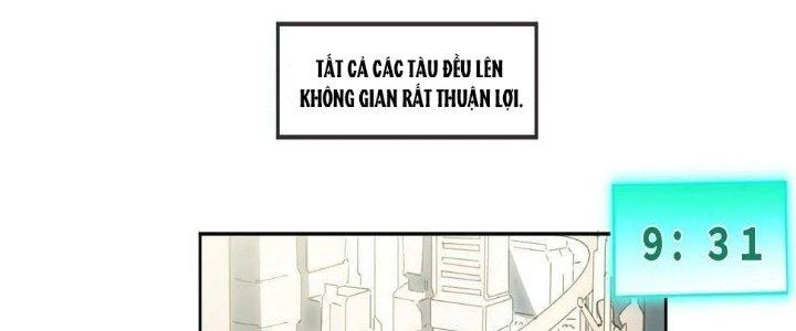 Ta Không Muốn Làm Cứu Thế Chủ Đâu Chapter 10 - Trang 2