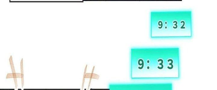 Ta Không Muốn Làm Cứu Thế Chủ Đâu Chapter 10 - Trang 2