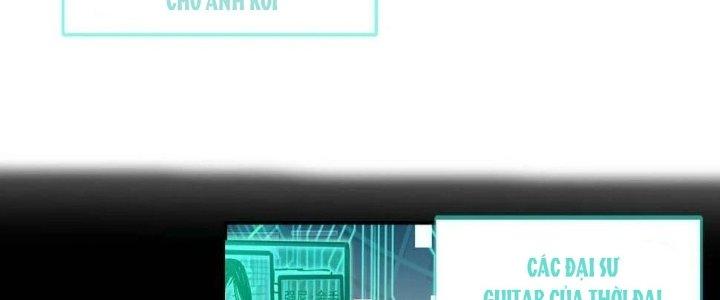 Ta Không Muốn Làm Cứu Thế Chủ Đâu Chapter 10 - Trang 2