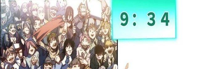 Ta Không Muốn Làm Cứu Thế Chủ Đâu Chapter 10 - Trang 2