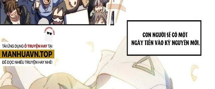 Ta Không Muốn Làm Cứu Thế Chủ Đâu Chapter 10 - Trang 2