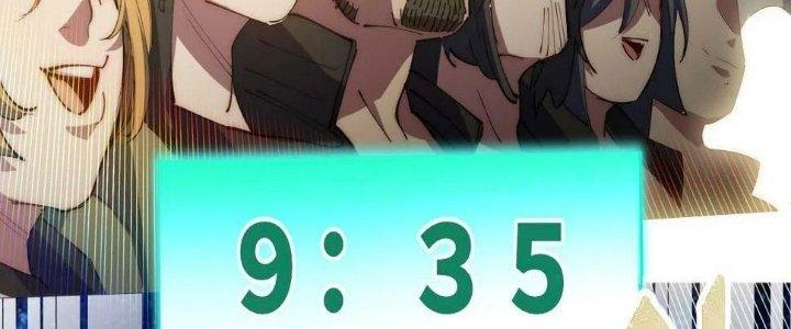 Ta Không Muốn Làm Cứu Thế Chủ Đâu Chapter 10 - Trang 2