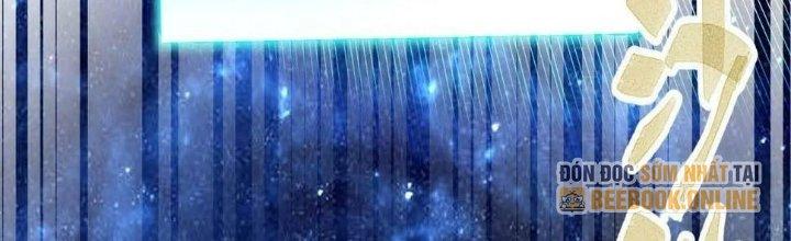 Ta Không Muốn Làm Cứu Thế Chủ Đâu Chapter 10 - Trang 2