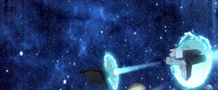 Ta Không Muốn Làm Cứu Thế Chủ Đâu Chapter 10 - Trang 2