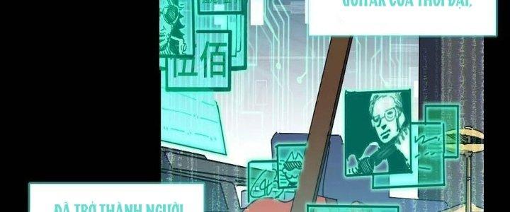 Ta Không Muốn Làm Cứu Thế Chủ Đâu Chapter 10 - Trang 2