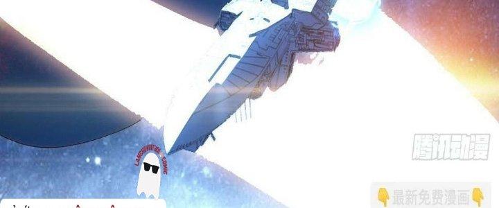 Ta Không Muốn Làm Cứu Thế Chủ Đâu Chapter 10 - Trang 2