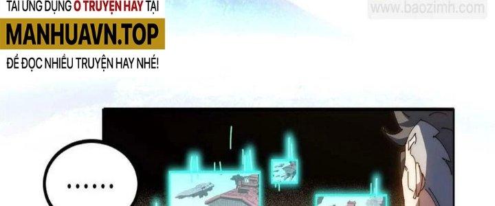 Ta Không Muốn Làm Cứu Thế Chủ Đâu Chapter 10 - Trang 2