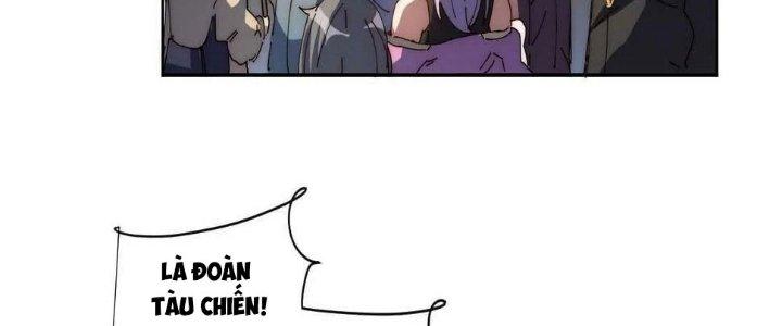 Ta Không Muốn Làm Cứu Thế Chủ Đâu Chapter 10 - Trang 2